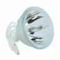 IBM 31P9870 Phoenix Projector Bare Lamp