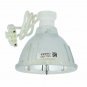 IBM 31P9870 Phoenix Projector Bare Lamp