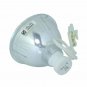 IBM 31P9870 Phoenix Projector Bare Lamp