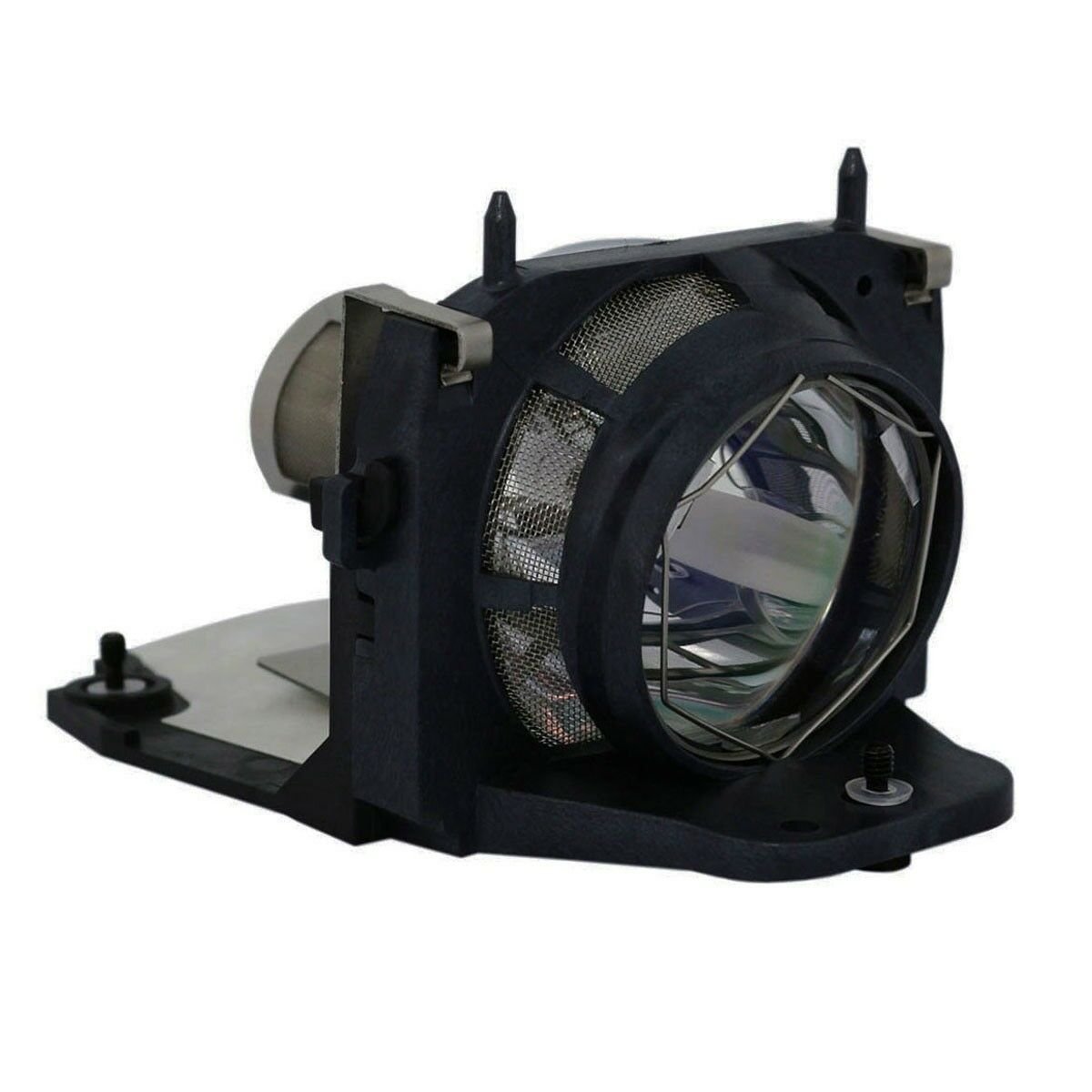 Boxlight CD750M-930 Phoenix Projector Lamp With Housing