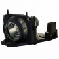 Boxlight CD750M-930 Phoenix Projector Lamp With Housing