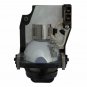 Boxlight CD750M-930 Phoenix Projector Lamp With Housing