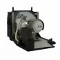 Boxlight CD750M-930 Phoenix Projector Lamp With Housing