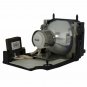 Boxlight CD750M-930 Phoenix Projector Lamp With Housing