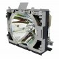 Ushio UMRD330MDC Ushio Projector Lamp Module