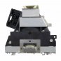 Ushio UMRD330MDC Ushio Projector Lamp Module