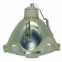 Canon LV-LP16 Philips Projector Bare Lamp