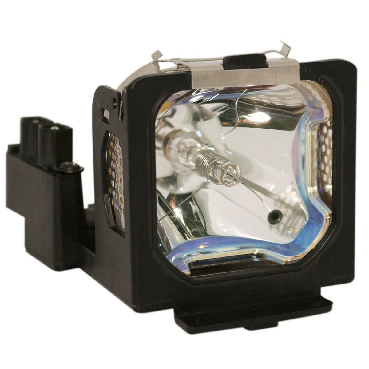 Boxlight XP8T-930 Osram Projector Lamp With Housing