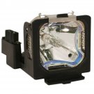 Boxlight XP8T-930 Osram Projector Lamp With Housing