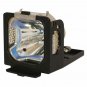 Boxlight XP8T-930 Osram Projector Lamp With Housing