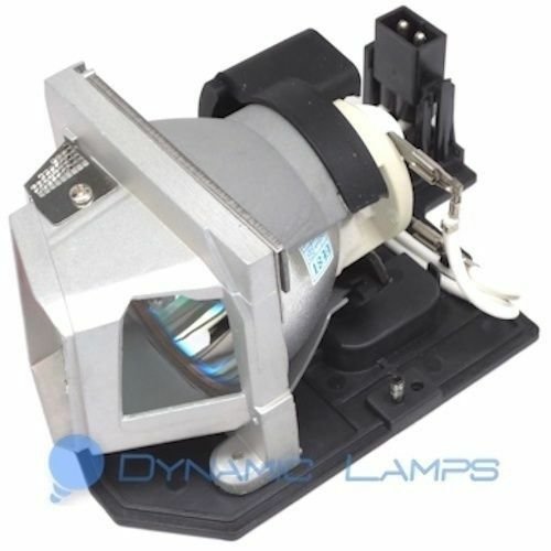 Original HD20 Replacement Lamp for Optoma Projectors BL-FP230D