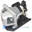 Original HD20 Replacement Lamp for Optoma Projectors BL-FP230D