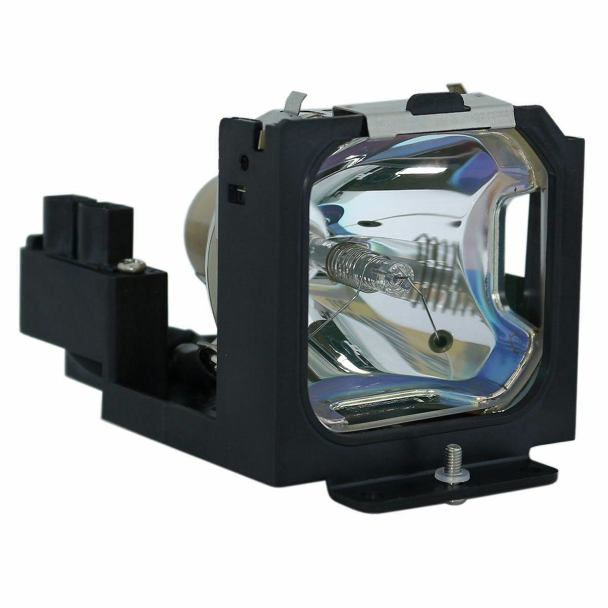 Panasonic ET-SLMP54 Osram Projector Lamp Module