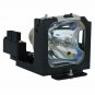 Panasonic ET-SLMP54 Osram Projector Lamp Module