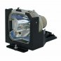 Panasonic ET-SLMP54 Osram Projector Lamp Module