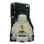 Panasonic ET-SLMP54 Osram Projector Lamp Module