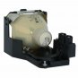 Panasonic ET-SLMP54 Osram Projector Lamp Module