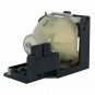 Panasonic ET-SLMP54 Osram Projector Lamp Module