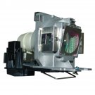 BenQ 5J.Y1E05.001 Philips Projector Lamp With Housing