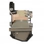 Sanyo POA-LMP133 Compatible Projector Lamp With Housing
