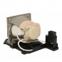 Sanyo POA-LMP133 Compatible Projector Lamp With Housing