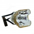 A+K VT75LP Ushio Projector Bare Lamp