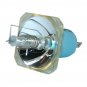 Ask Proxima SP-LAMP-013 Philips Projector Bare Lamp
