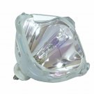 Original Osram Bare Projector Lamp for Infocus SP-LAMP-LP7
