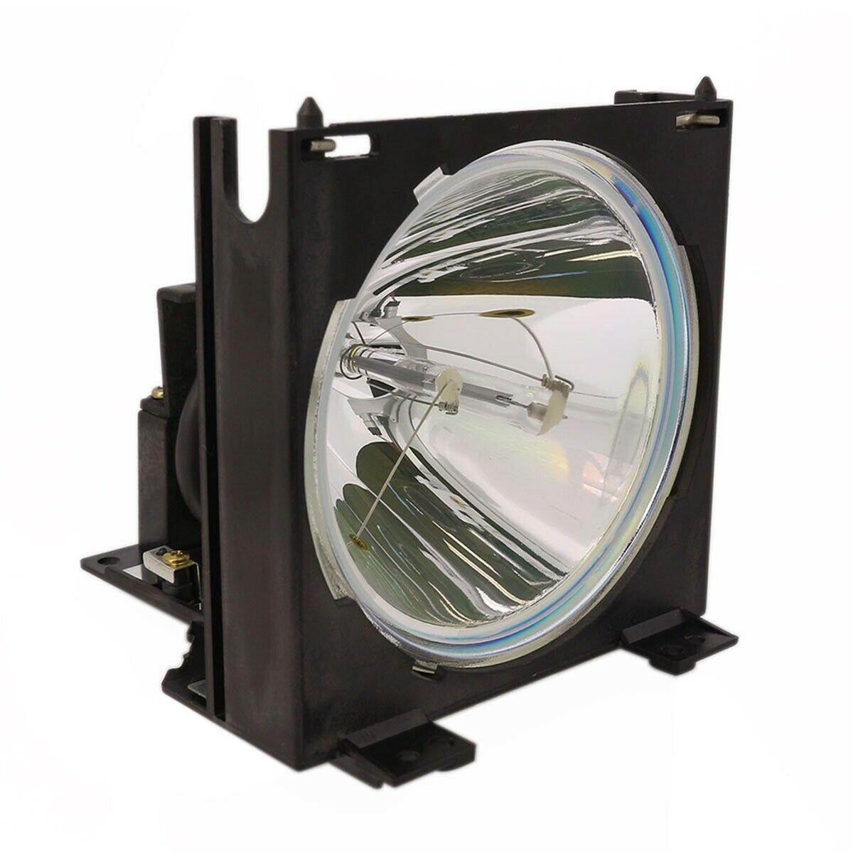 Sharp BQC-XGNV2E//1 Compatible Projector Lamp With Housing