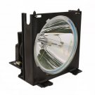 Sharp BQC-XGNV2E//1 Compatible Projector Lamp With Housing