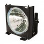 Sharp BQC-XGNV2E//1 Compatible Projector Lamp With Housing