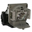 BenQ 5J.06W01.001 Osram Projector Lamp With Housing