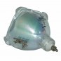 Original Osram Bare Projector Lamp for Infocus SP-LAMP-LP7P