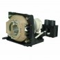 BenQ 60.J2203.CB1 Compatible Projector Lamp With Housing