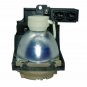 BenQ 60.J2203.CB1 Compatible Projector Lamp With Housing