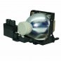 BenQ 60.J2203.CB1 Compatible Projector Lamp With Housing