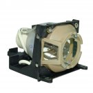 Acer 60.J2203.CB1 Osram Projector Lamp With Housing