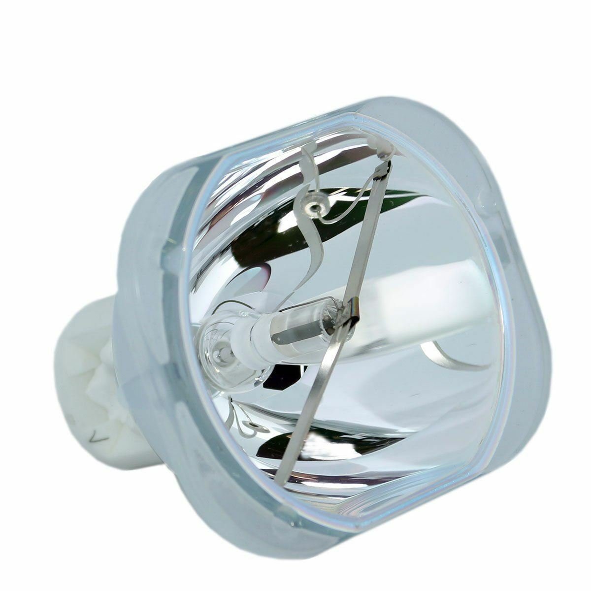 IBM 31P6936 Phoenix Projector Bare Lamp