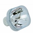 IBM 31P6936 Phoenix Projector Bare Lamp