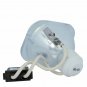 IBM 31P6936 Phoenix Projector Bare Lamp