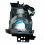 Viewsonic RLU-150-001