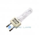 287276 MSR 575 HR Philips 575W 207V Broadway Metal Halide Stage Lamp