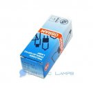 54252 64638 Osram 100W 24V HLX Xenophot Halogen Lamp Without Reflector