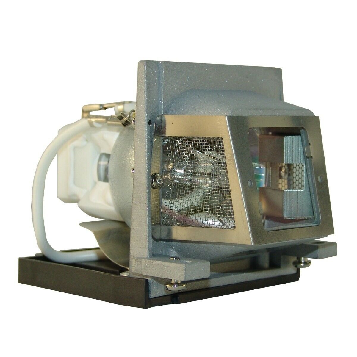 Eiki P8384-1001 Compatible Projector Lamp With Housing