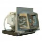 Eiki P8384-1001 Compatible Projector Lamp With Housing