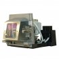 Eiki P8384-1001 Compatible Projector Lamp With Housing