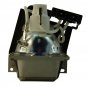 Eiki P8384-1001 Compatible Projector Lamp With Housing