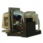 Eiki P8384-1001 Compatible Projector Lamp With Housing