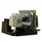 Eiki P8384-1001 Compatible Projector Lamp With Housing