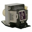 Original Philips Projector Lamp With Housing for Infocus SP-LAMP-044